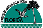 Florida Departmetn of Environmental Protection