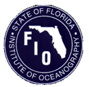 Oil Spill Academic Task Force The Oil Spill Academic Task Force (OSATF) is a consortium of scientists and scholars from institutions in the State University System as well as from four of Floridaâs private universities working in collaboration with the Florida Department of Environm