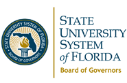 Florida Board of Governors