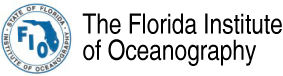 Florida Institute of Oceanography